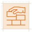 Values: Accountability - Complete Building and Reclads