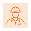 Values: Commitment - Complete Building and Reclads