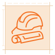 Values: Honesty - Complete Building and Reclads