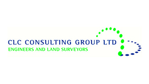 CLC Consulting LTD Logo