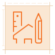 Values: Quality - Complete Building and Reclads